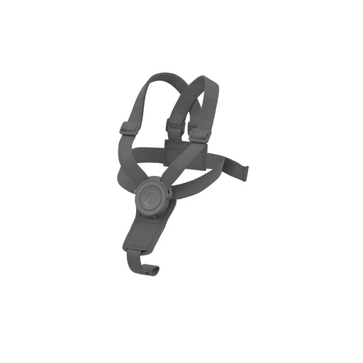 [521003272] Arnés tronas Cybex Gold (Lemo, Click&Fold, Iris)