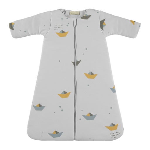 Saco para dormir punto (Largo 65 cm) Babyclic