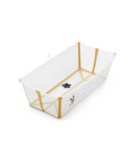 [535905] Flexi Bath XL Stokke x Disney