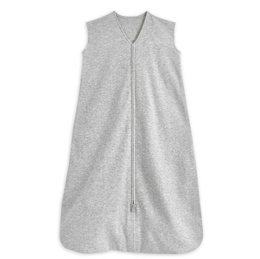 Saquito ligero HALO SleepSack algodón tog0.5 - Talla 18-36 meses