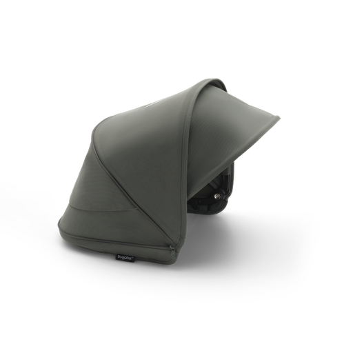 Bugaboo Dragonfly capota 