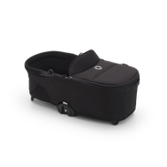 Bugaboo Dragonfly capazo completo