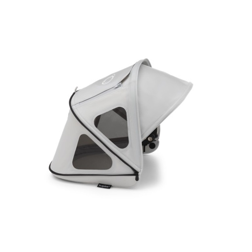 Bugaboo Dragonfly capota ventilada