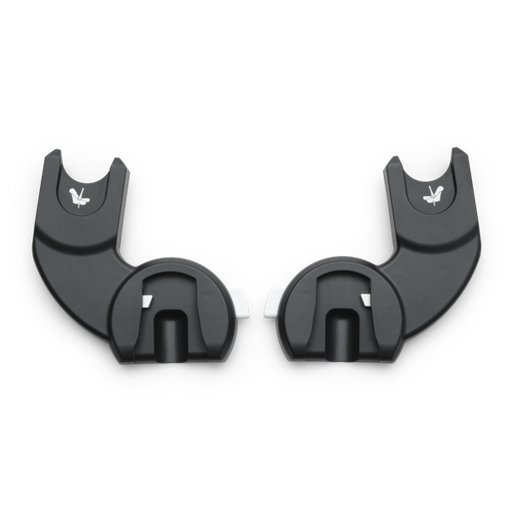[400003001] Adaptadores para silla de coche Bugaboo Dragonfly