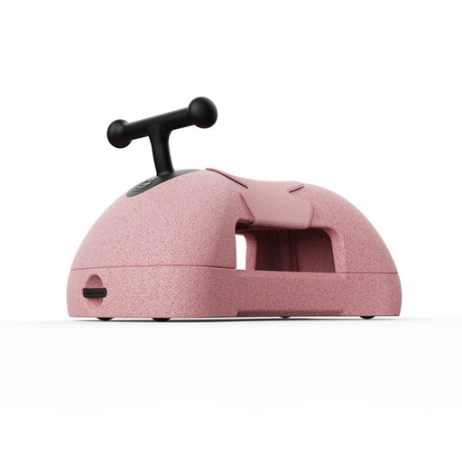 Correpasillos My first Scoot & Ride