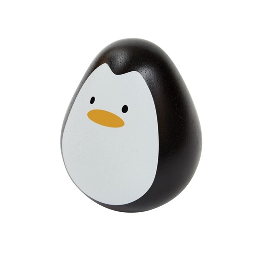 [5200] Pingüino Plantoys