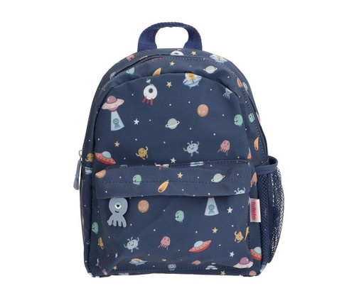 [mochila-infantil] Mochila infantil Tutete