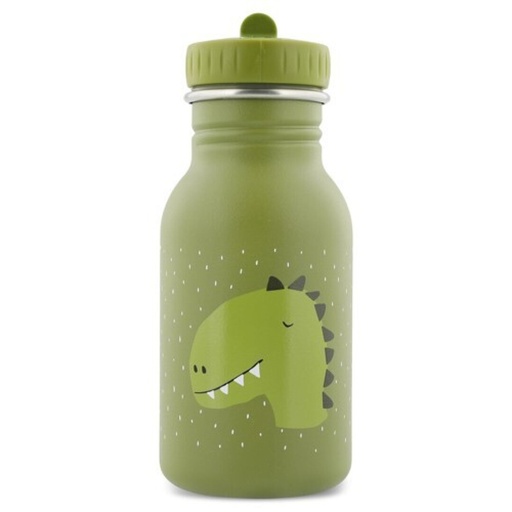 [botella-350] Botella 350ml Trixie