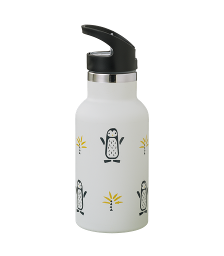 [termo-350] Termo 350ml con boquilla de recambio Fresk