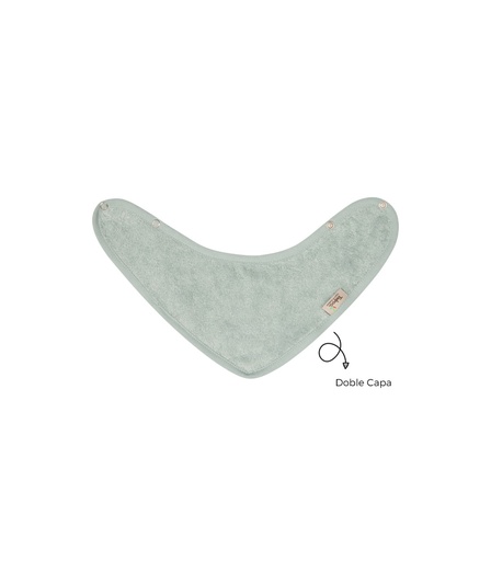 Bandana doble Timboo