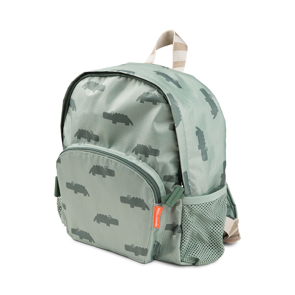 Mochila Kids Backpack