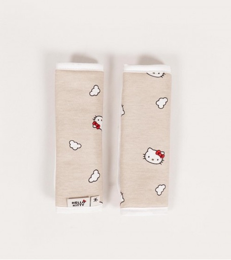 Cubre arnés universal 18 X 6.5 CM Fundas BCN