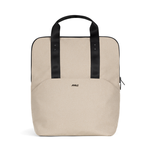 [mochila-joolz] Mochila Joolz