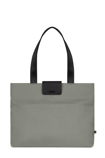 [bolsa] Bolso Joolz - Changing Bag