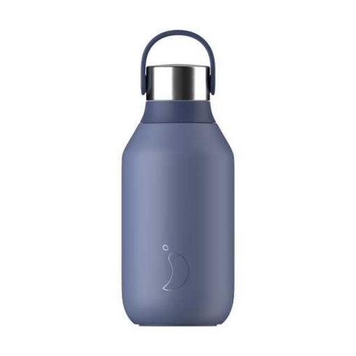 CHILLY'S serie 2 350ml