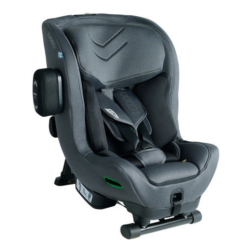 [minikid4] Axkid Minikid 4