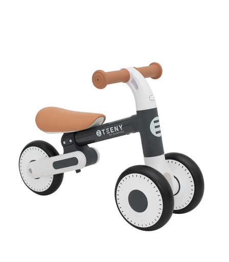 Bicicleta sin pedales Tenny Olmitos