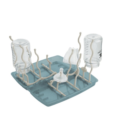 [2573] Escurre biberones plegable Olmitos