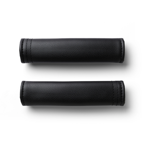 [500524ZW01] Funda manillar bee5- NEGRO (copia)