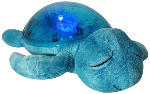 Tortuga Tranquila Cloud-B