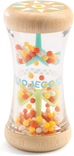 [36465] Sonajero PitiPlui Djeco