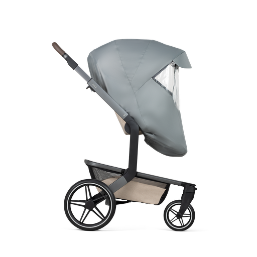 [560027] Joolz Geo3/Day5 protector de lluvia