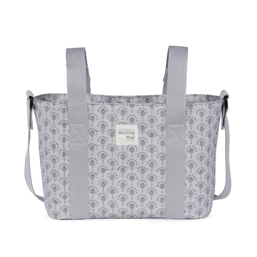Bolsa Crossbody Walking Mum
