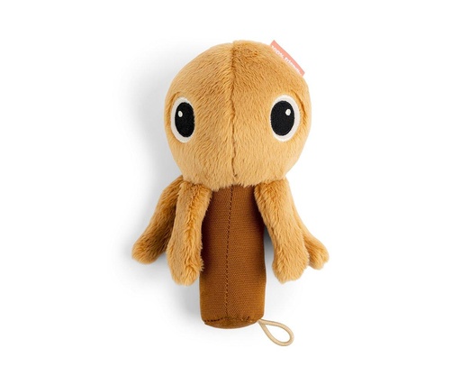 [4323574] sensory to go toy lalee sand (copia)