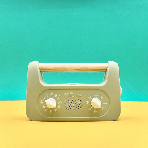 [AZMPMATXCX] My Little Morphée