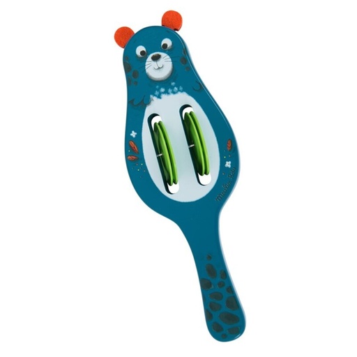 [MR668419] Címbalo Jungla Moulin Roty