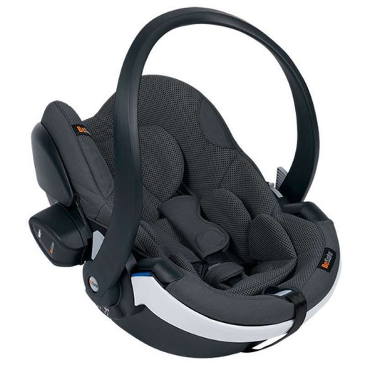 BeSafe iZi Go Modular X2 i-Size