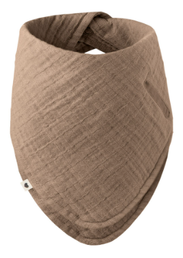 Bandana Bib