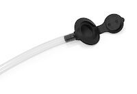 [547000] Stokke Flexi Bath Tubo de drenaje y tapón