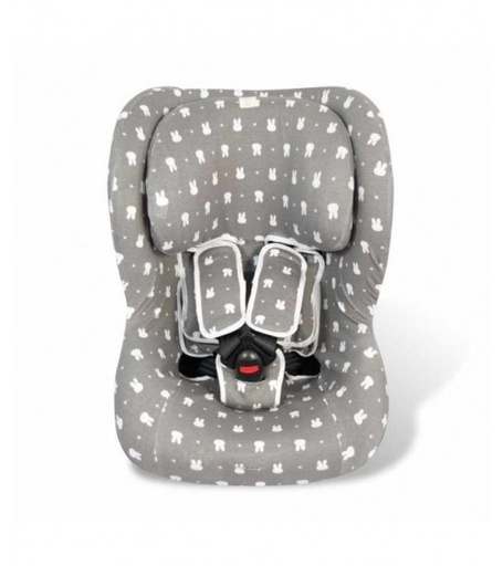 [funda-joie-360] Funda para silla de coche Joie 360 i-Spin Fundas BCN