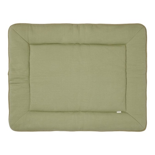 Manta de juego Pure - Little Dutch