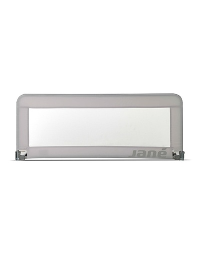 [050326C01] Barrera de cama básica 110cm Jané