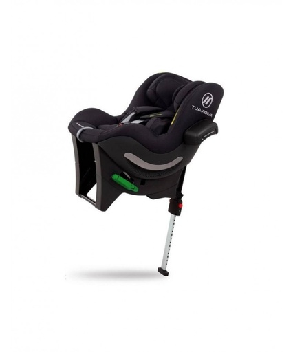 [skyup20] Silla 0/1/2 Avionaut Sky Up 2.0