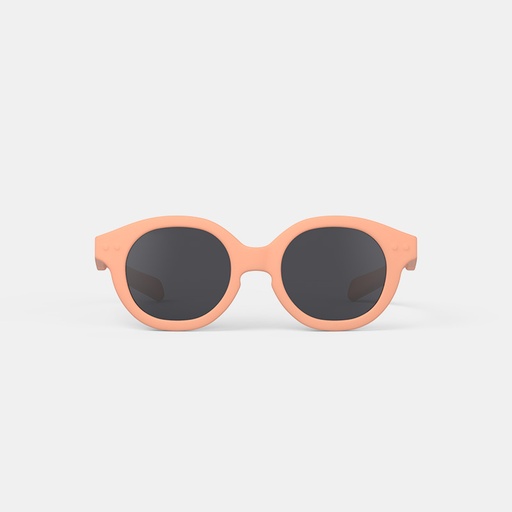 Gafas de sol Izipizi Baby #C