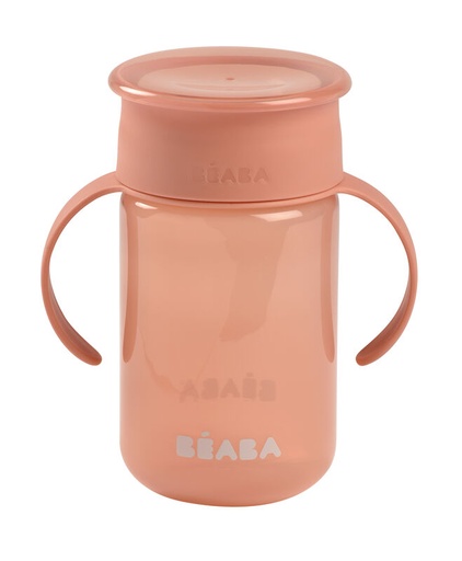 [taza-360] Taza de aprendizaje 360 Béaba