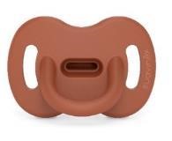 [chupete-6-sx-pro] Chupete todosilicona con tetina fisiológica 6/18m SX Pro Suavinex