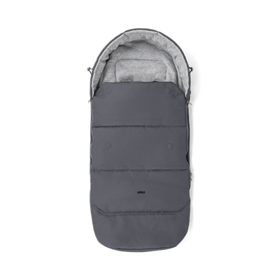 Saco de invierno universal Joolz
