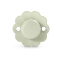 [chupete-wonder-0] Chupete de silicona Wonder SX PRO 0/6m Suavinex