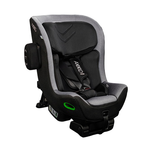 Axkid Minikid 4