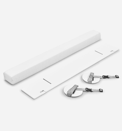 [KCOL120X60] Kit Colecho Tesori 120X60 Cotinfant