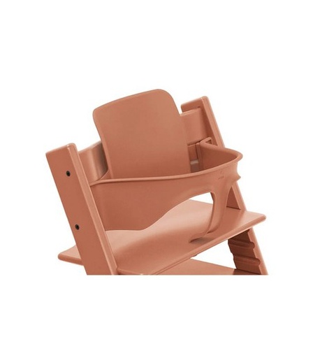 [baby-set-2] Baby set2 Tripp Trapp