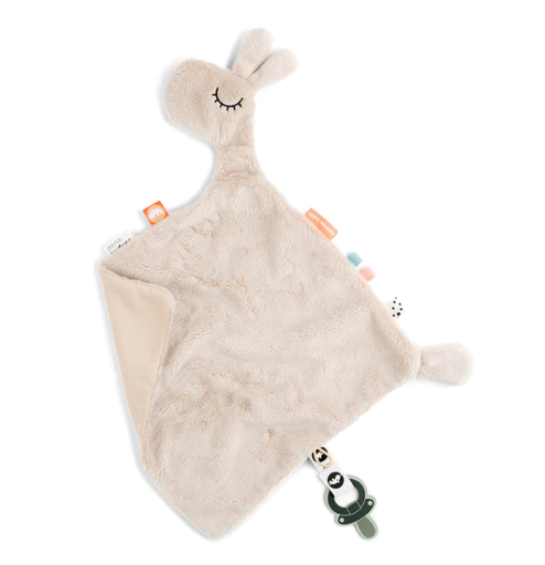 [4323059] Manta comfort Lalee Done by Deer