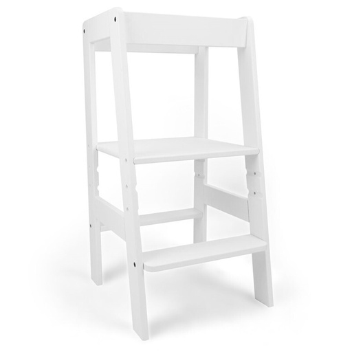 [explorer] EXPLORER torre de aprendizaje Montesori 509 Crew