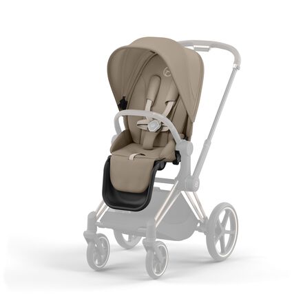 [priam-seat-pack] Cybex PRIAM Seat Pack