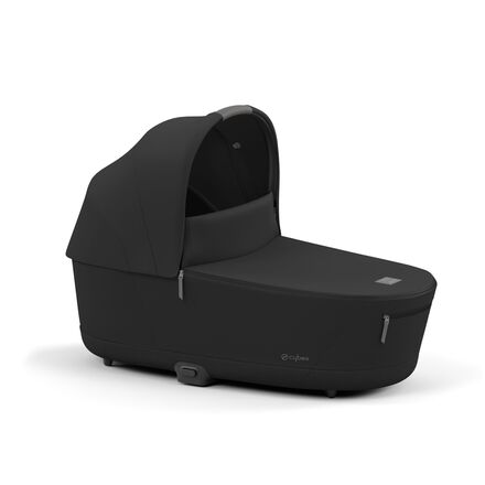 [priam-capazo-lux] Cybex PRIAM capazo Lux