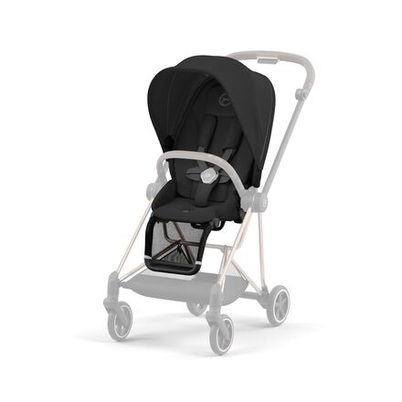 [mios-seat-pack] Cybex MIOS Seat Pack